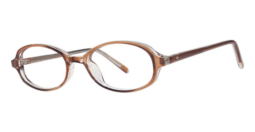 MODERN PLASTICS I SNEAKERS Eyeglasses - view 2
